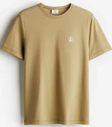 n&m
