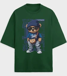 Blue Jean - Image 3
