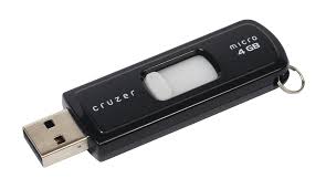 pen drivevvvv